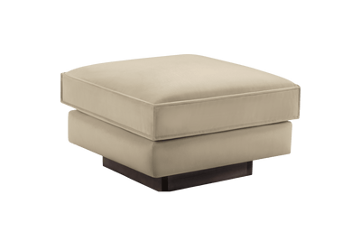 Stanley Footstool