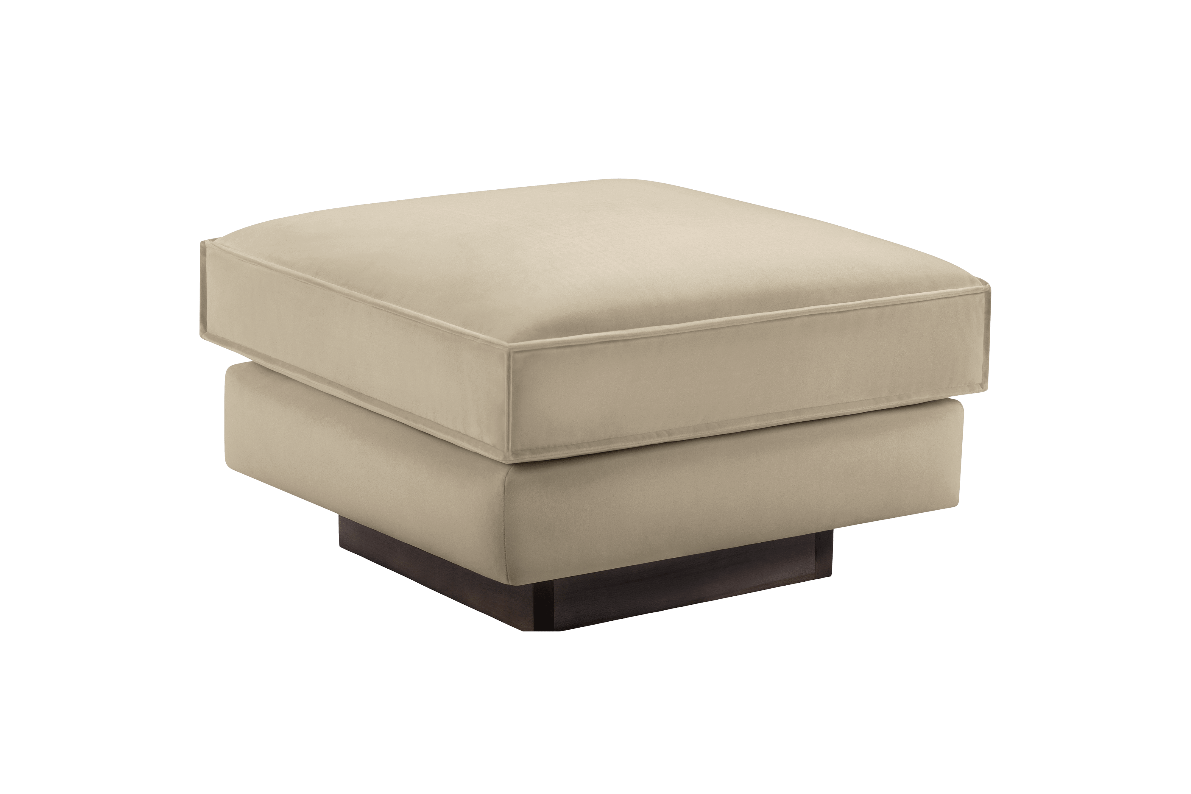 Stanley Footstool