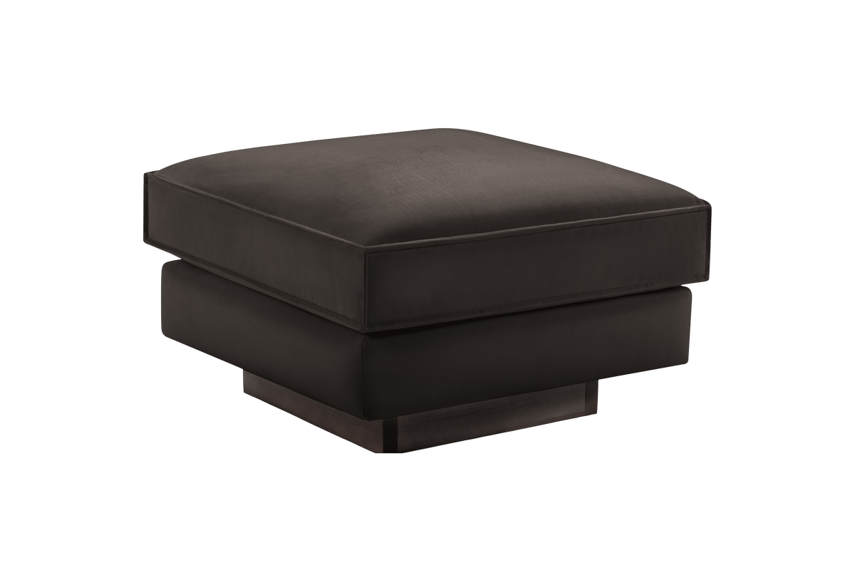 Stanley Footstool