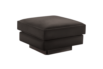 Stanley Footstool
