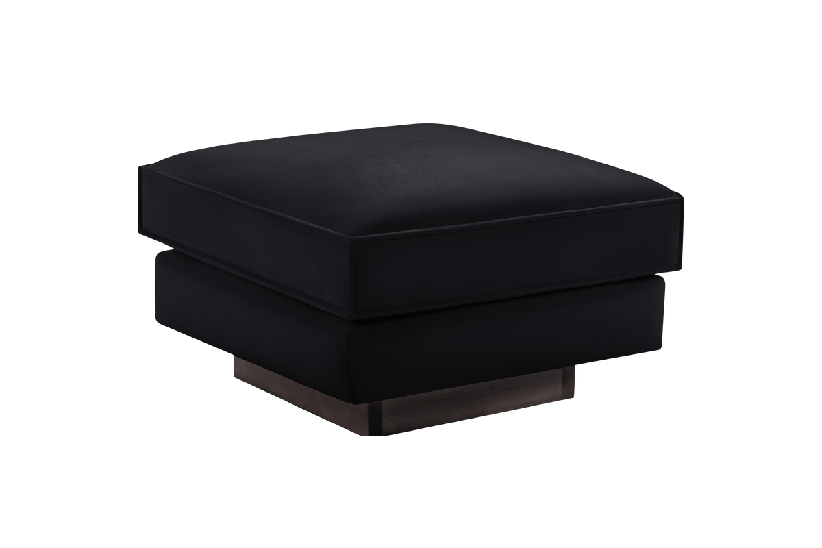 Stanley Footstool