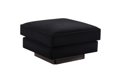 Stanley Footstool