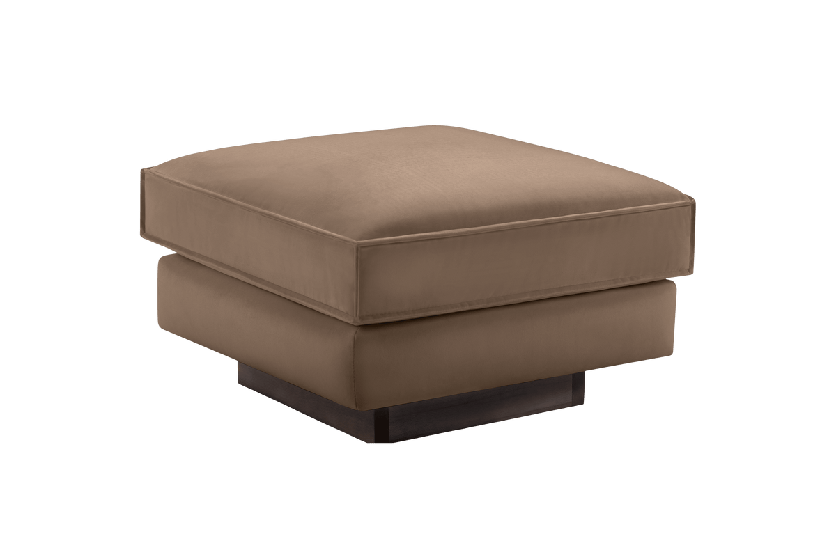 Stanley Footstool