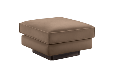 Stanley Footstool