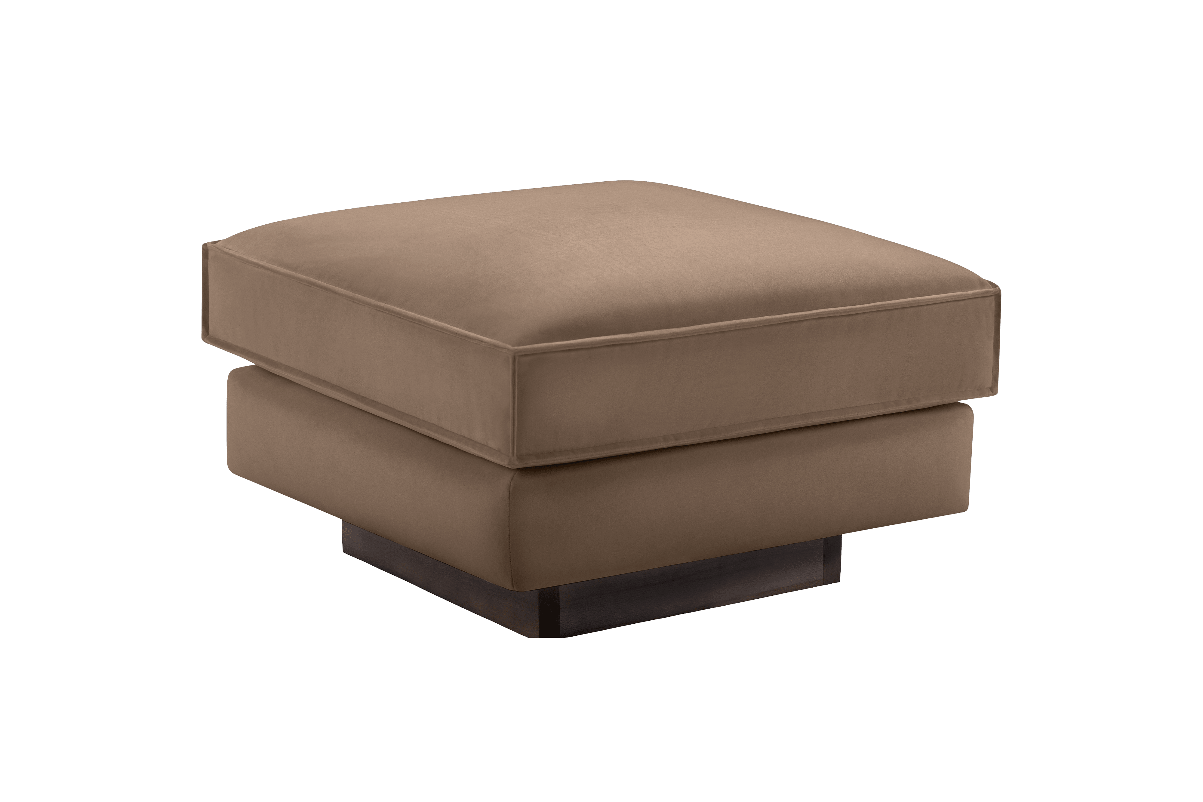 Stanley Footstool
