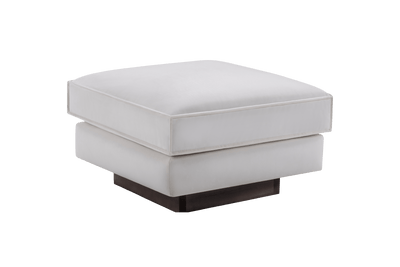 Stanley Footstool