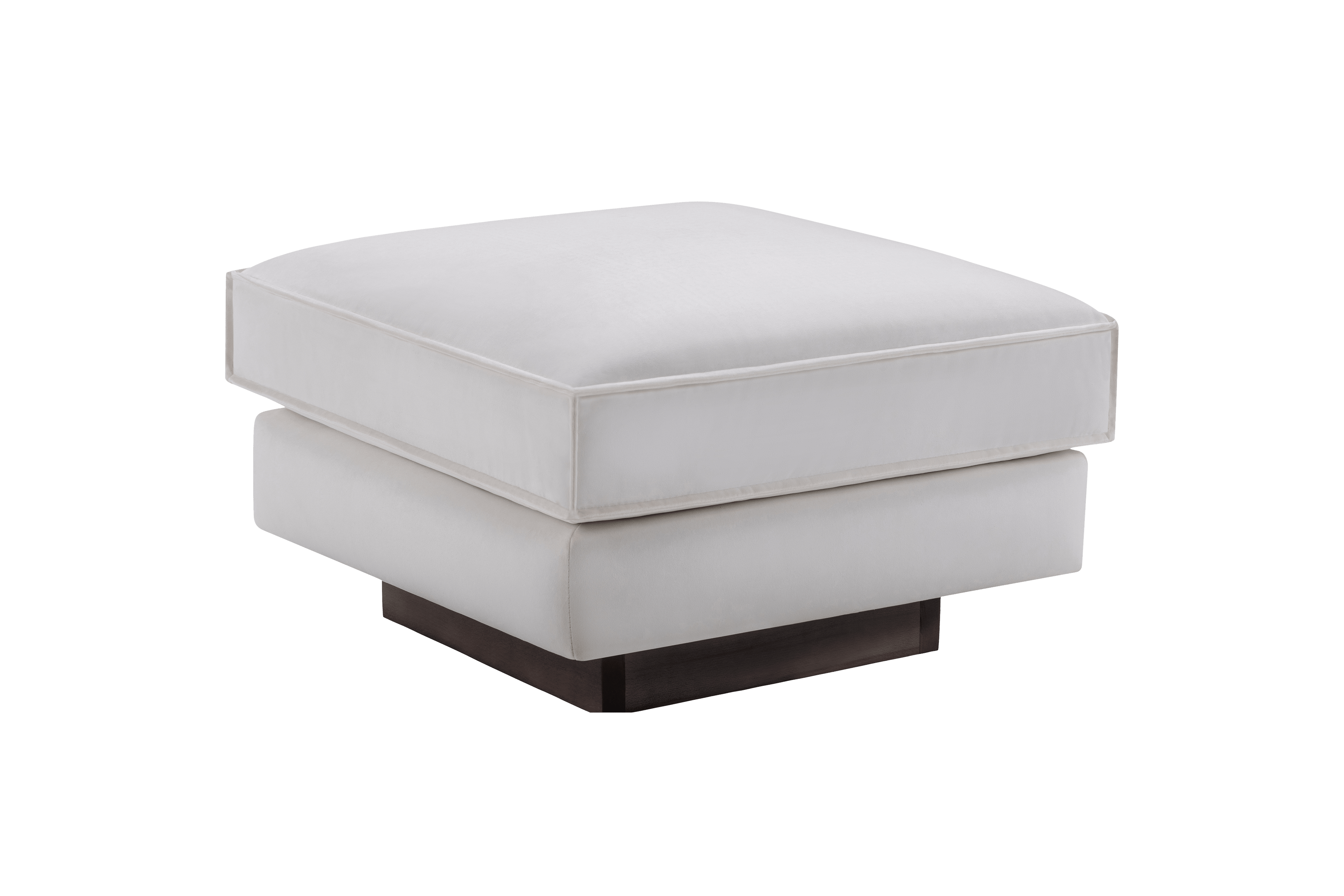 Stanley Footstool