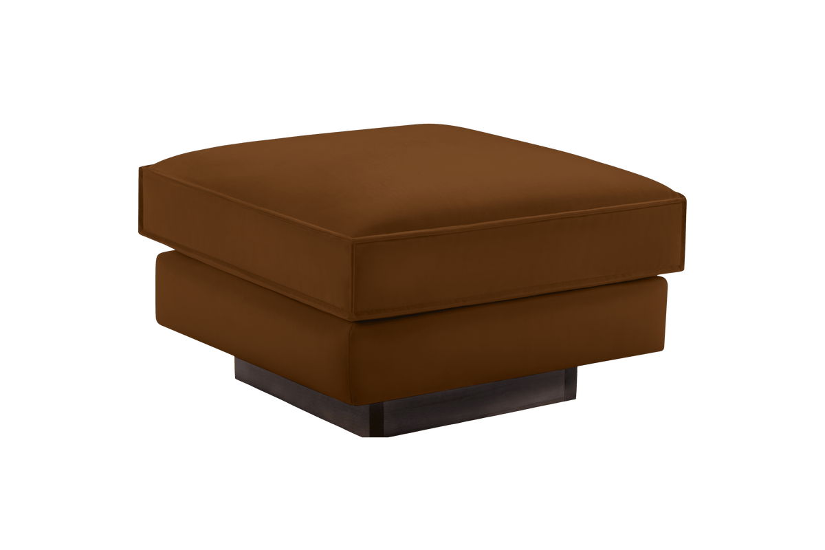Stanley Footstool