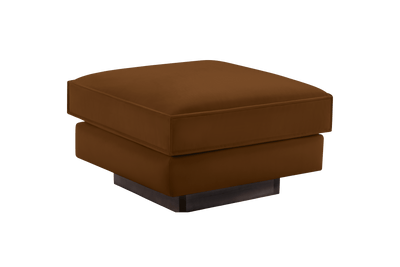 Stanley Footstool