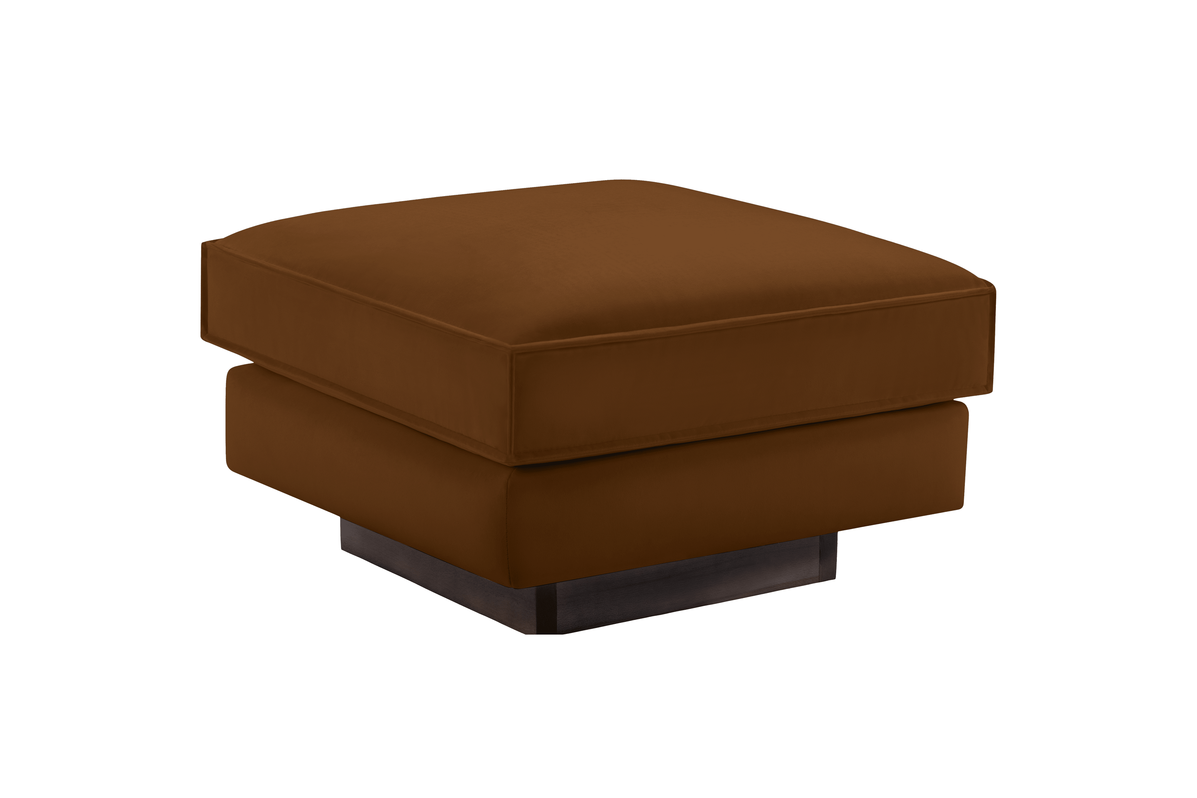 Stanley Footstool