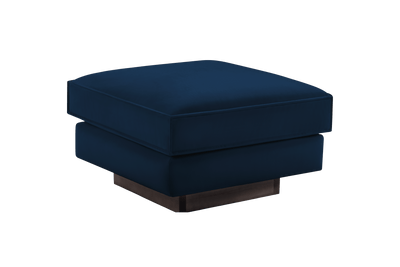 Stanley Footstool