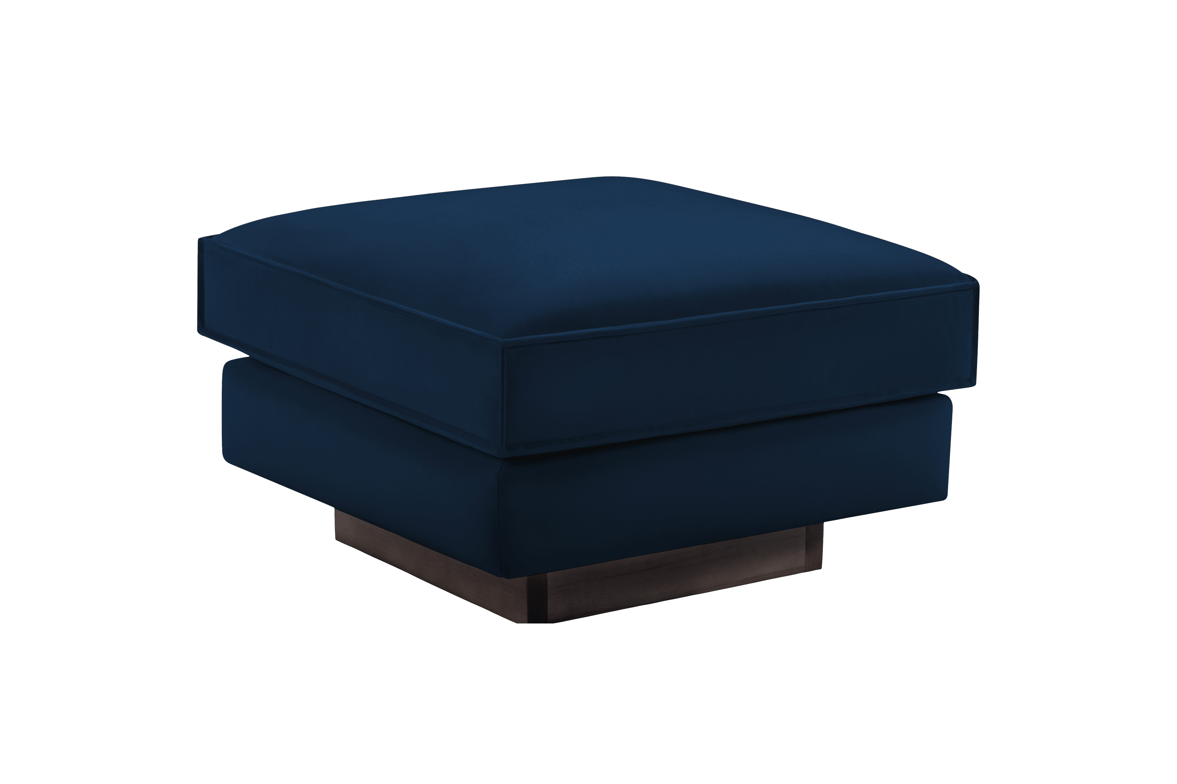 Stanley Footstool