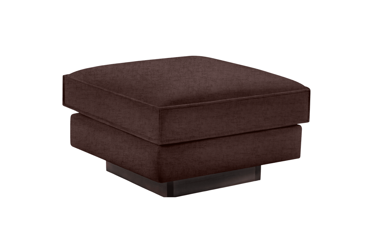 Stanley Footstool
