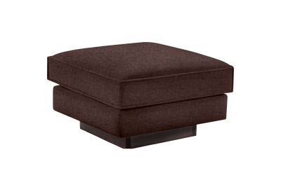 Stanley Footstool