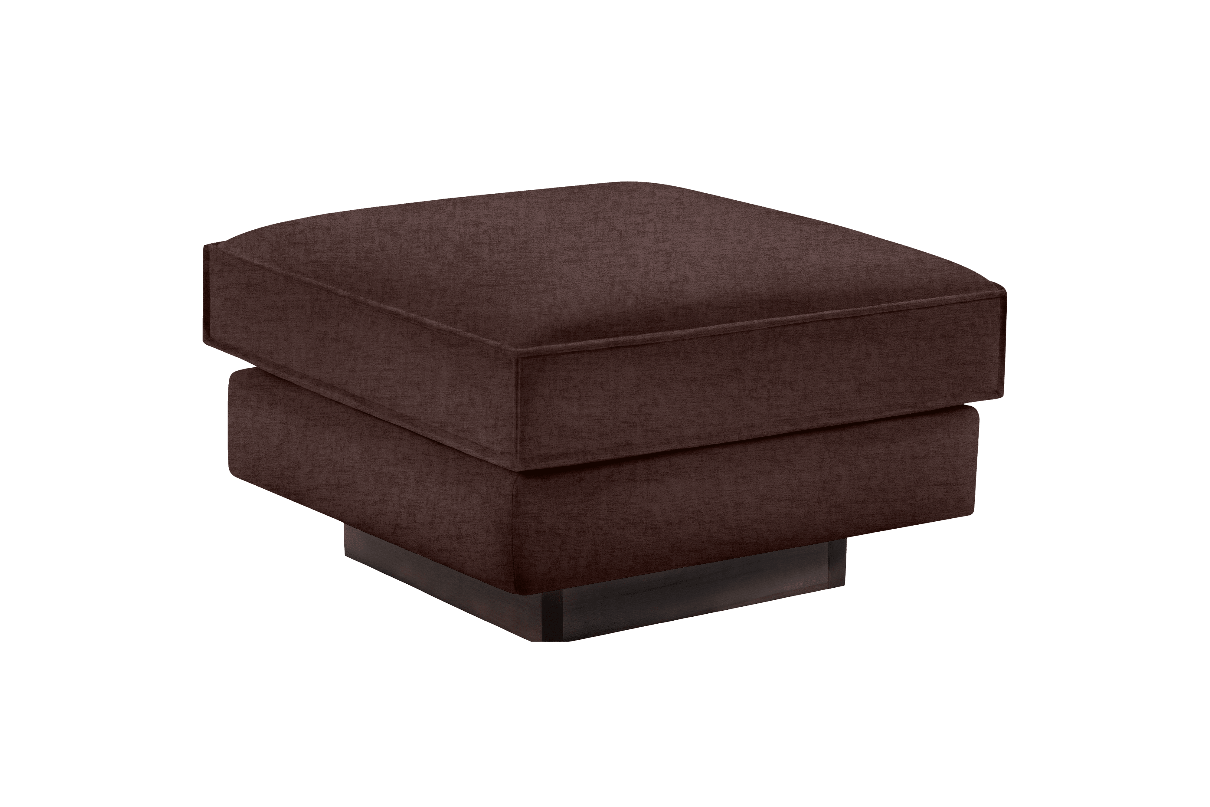 Stanley Footstool