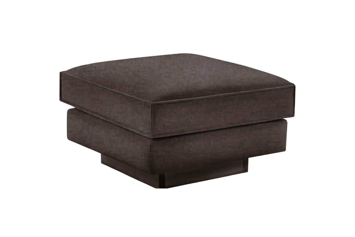 Stanley Footstool