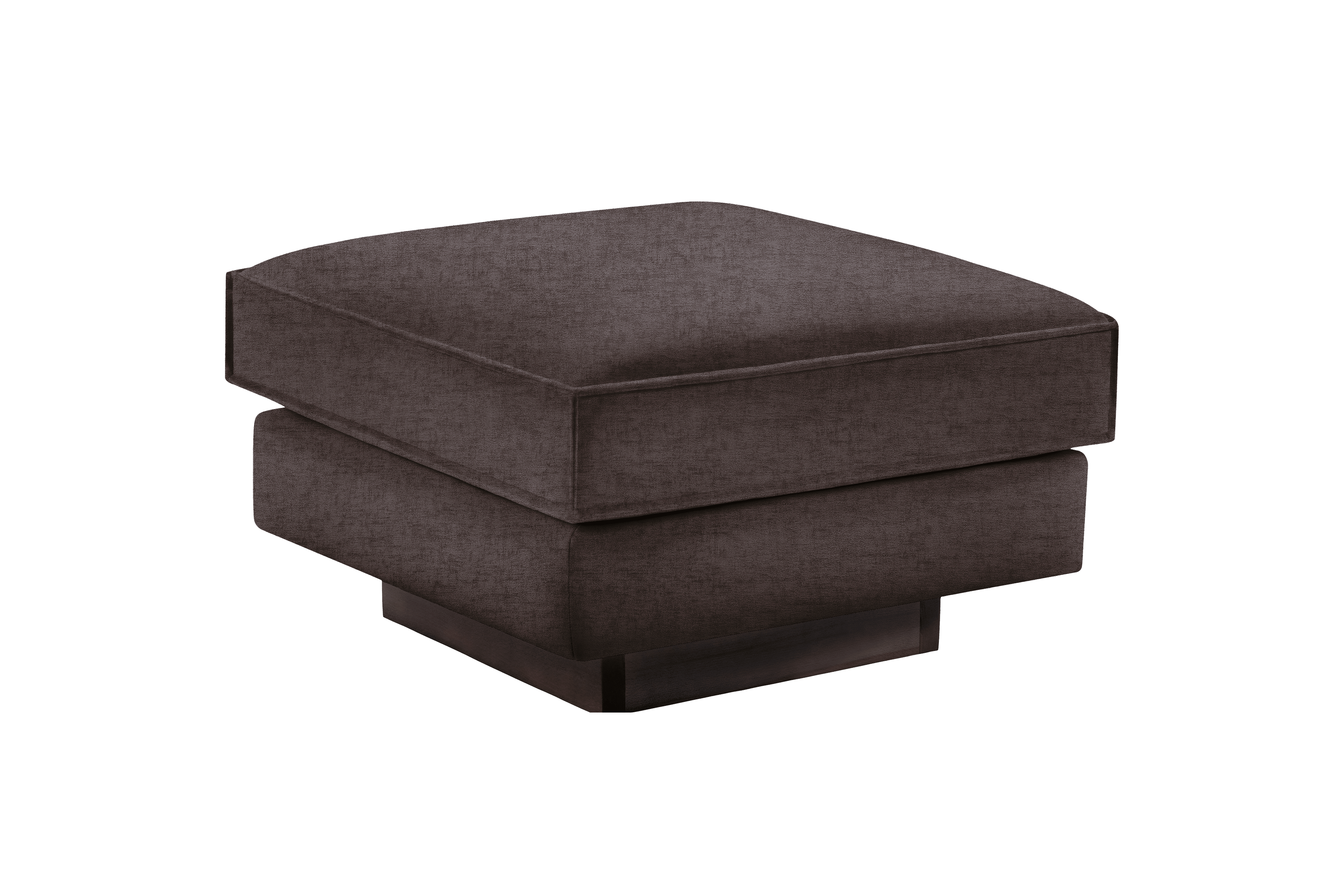 Stanley Footstool