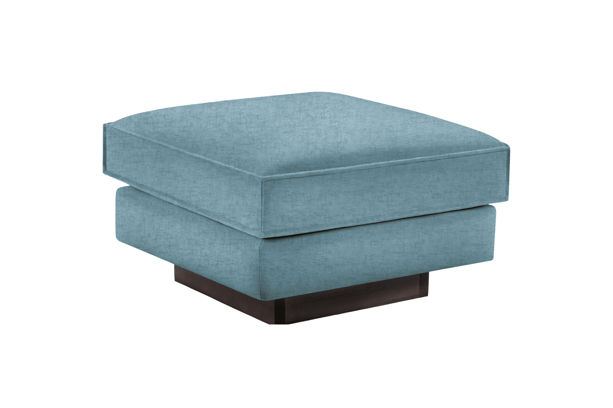 Stanley Footstool