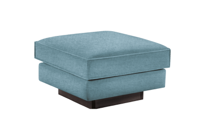 Stanley Footstool