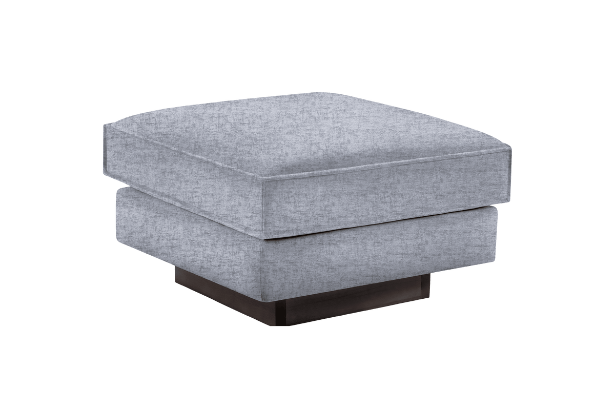 Stanley Footstool