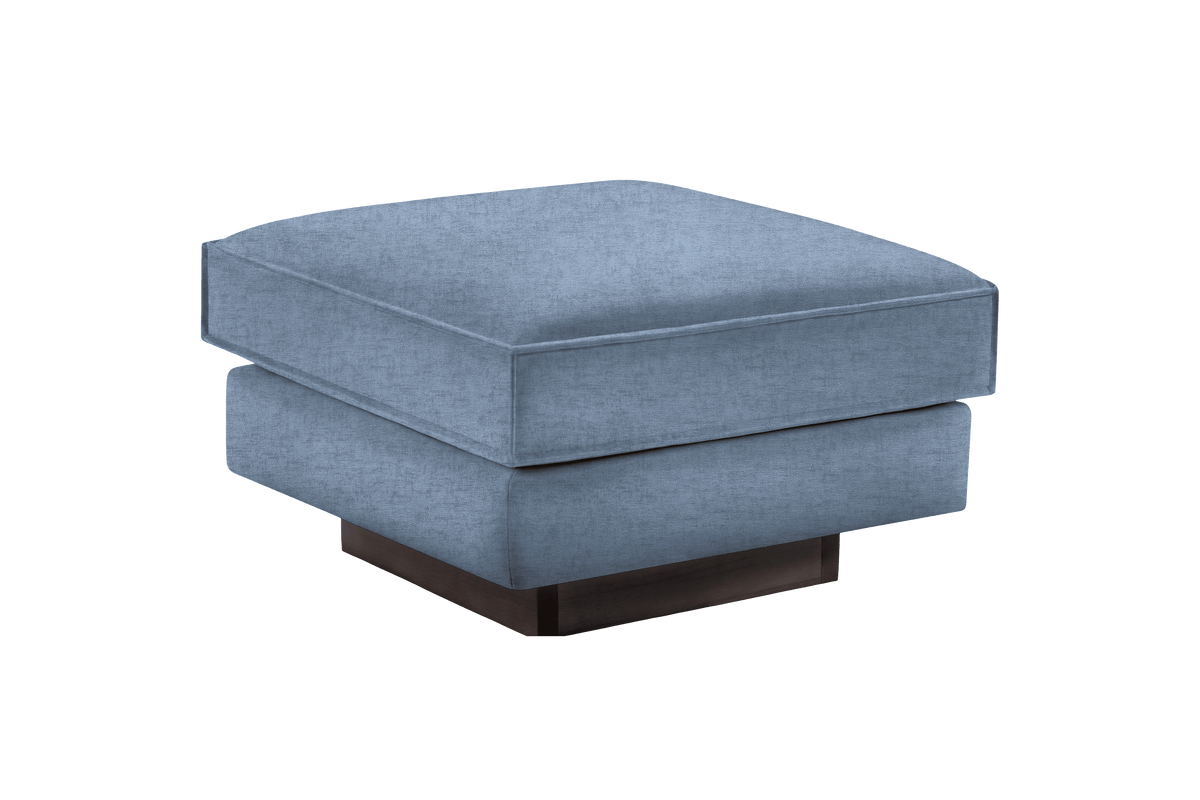 Stanley Footstool
