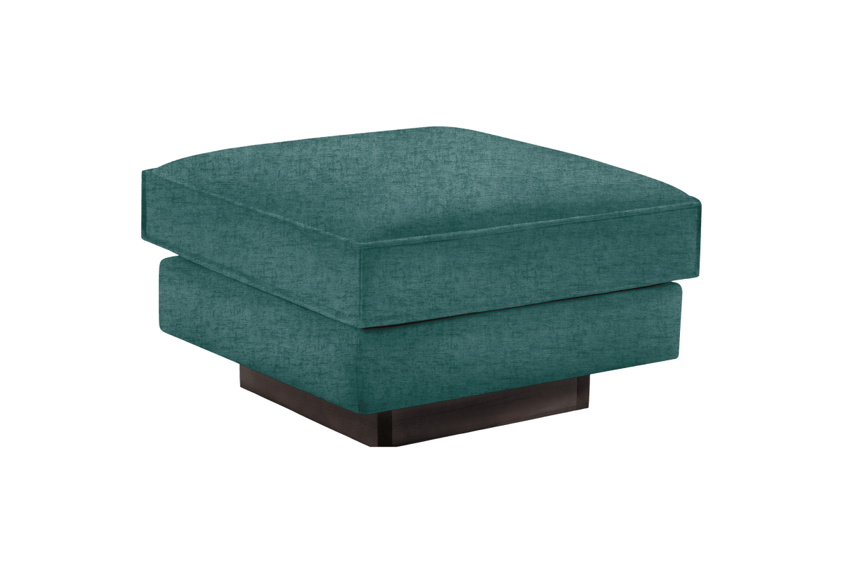 Stanley Footstool
