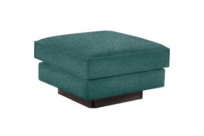 Stanley Footstool