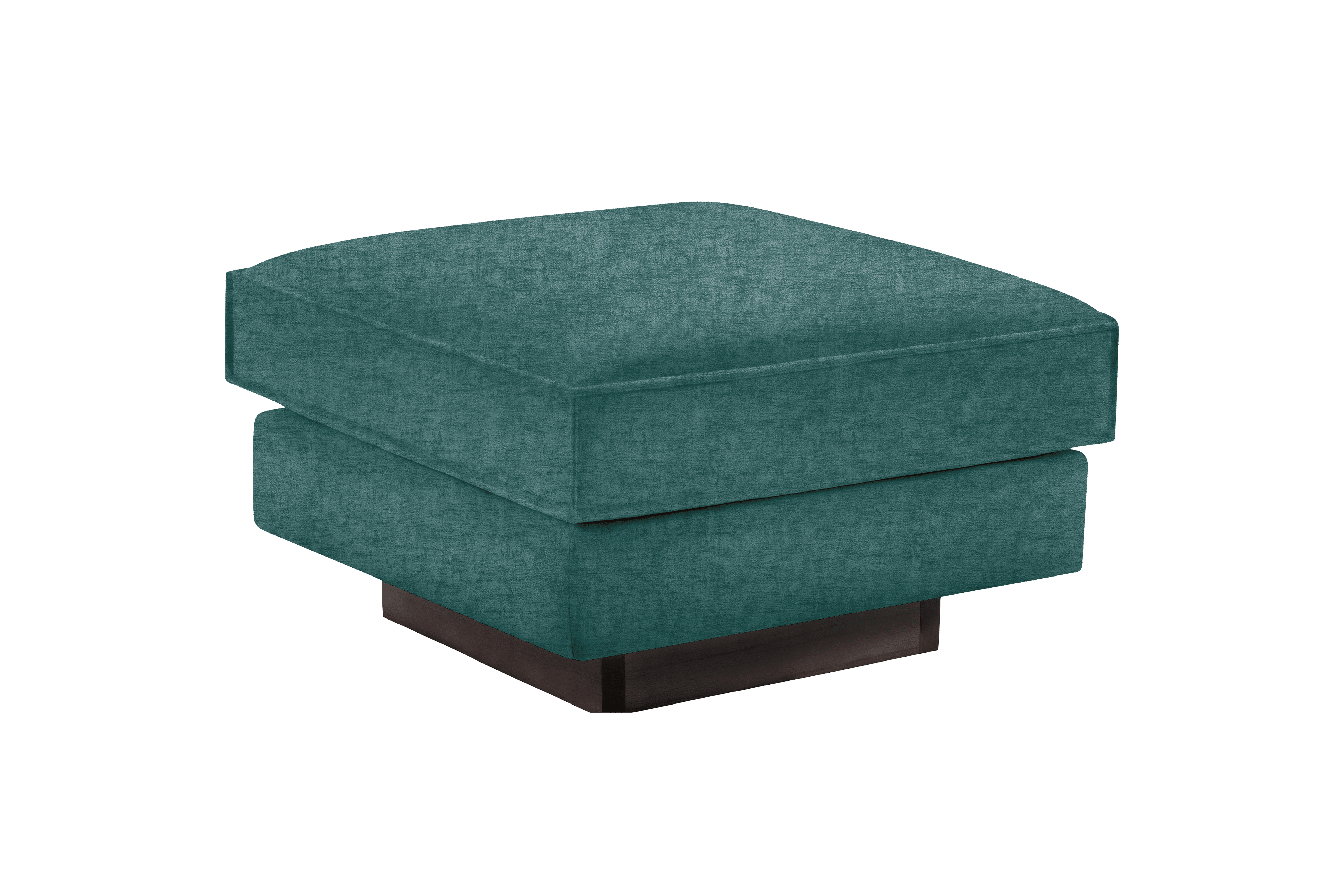 Stanley Footstool