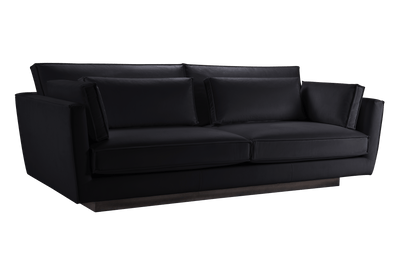 Stanley Large Sofa 2 Cushions