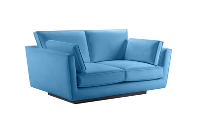 Stanley Small Sofa
