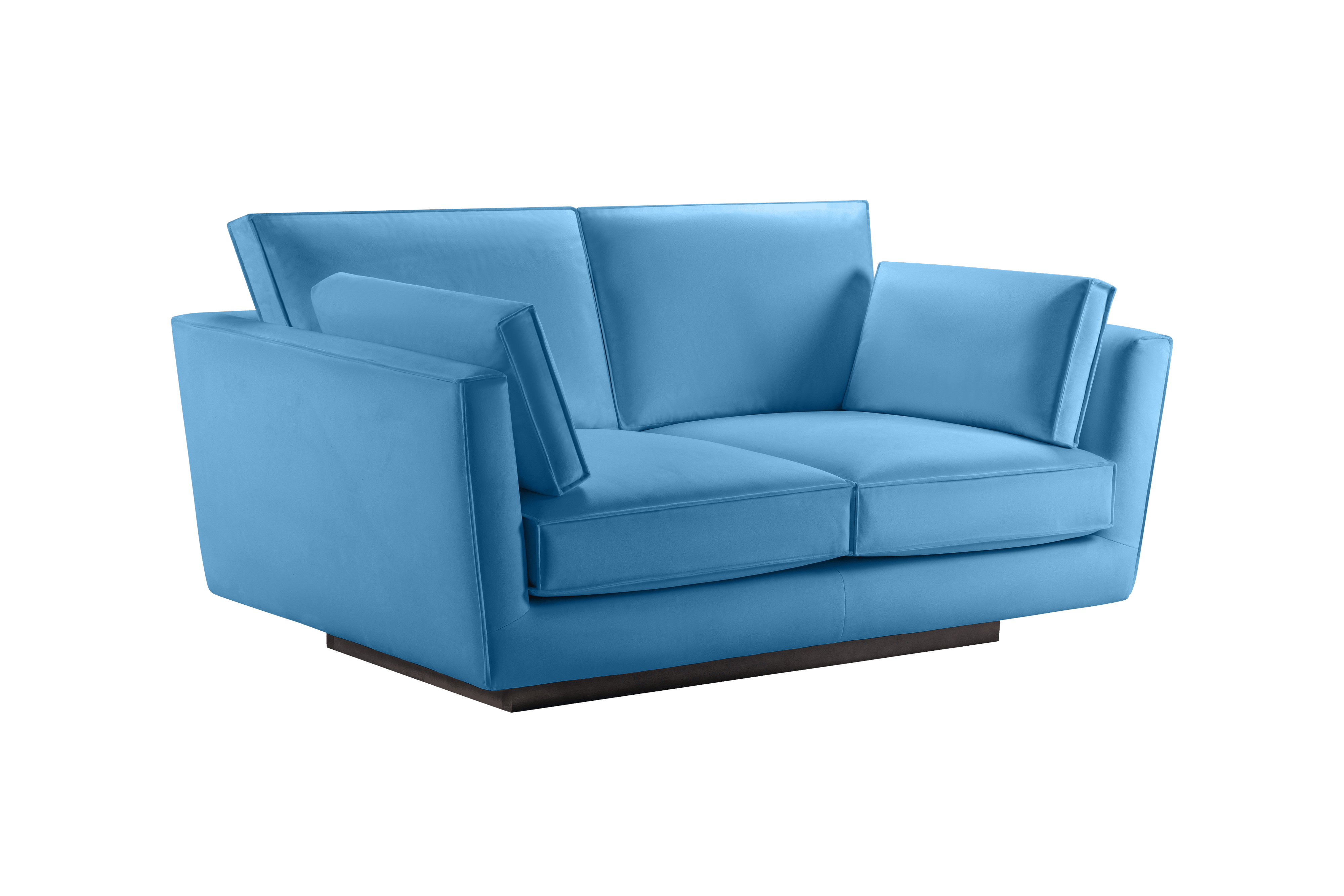 Stanley Small Sofa