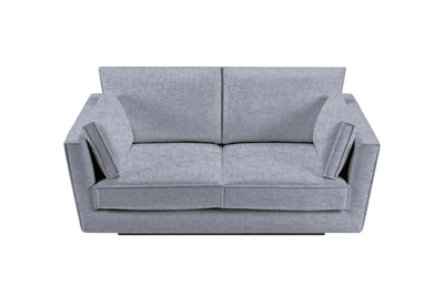 Stanley Small Sofa