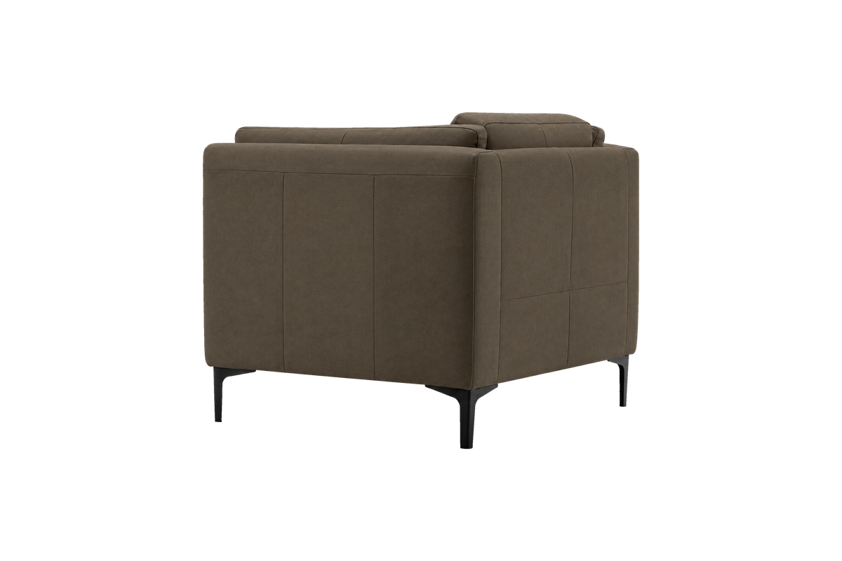 Oli Armchair in Fresco Cos