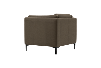 Oli Armchair in Fresco Cos