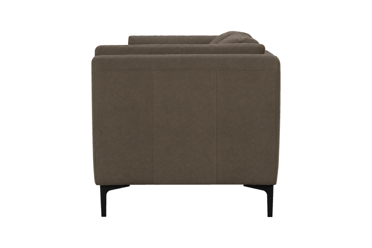 Oli Large Sofa in Fresco Cos