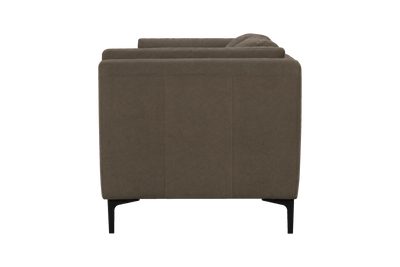 Oli Large Sofa in Fresco Cos