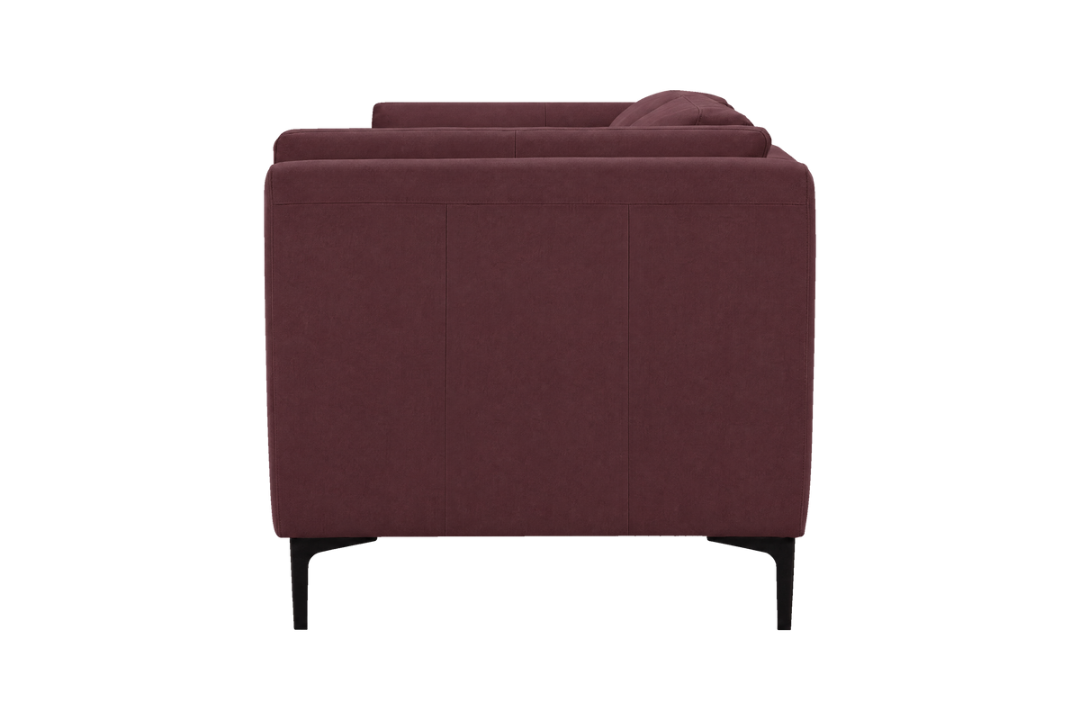 Oli Large Sofa in Fresco Figaro