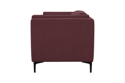 Oli Large Sofa in Fresco Figaro