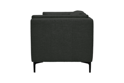 Oli Large Sofa in Mosquito Lola