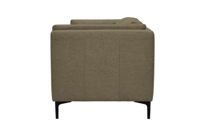 Oli Large Sofa in Mosquito Malibu