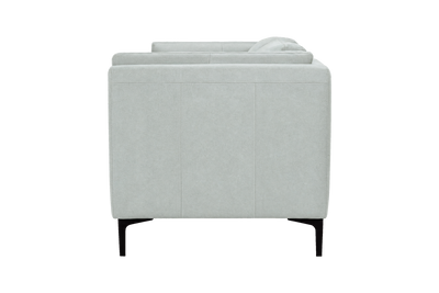 Oli Large Sofa in Fresco Meteor