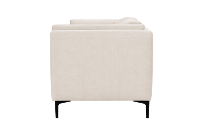 Oli Large Sofa in Fresco Milky