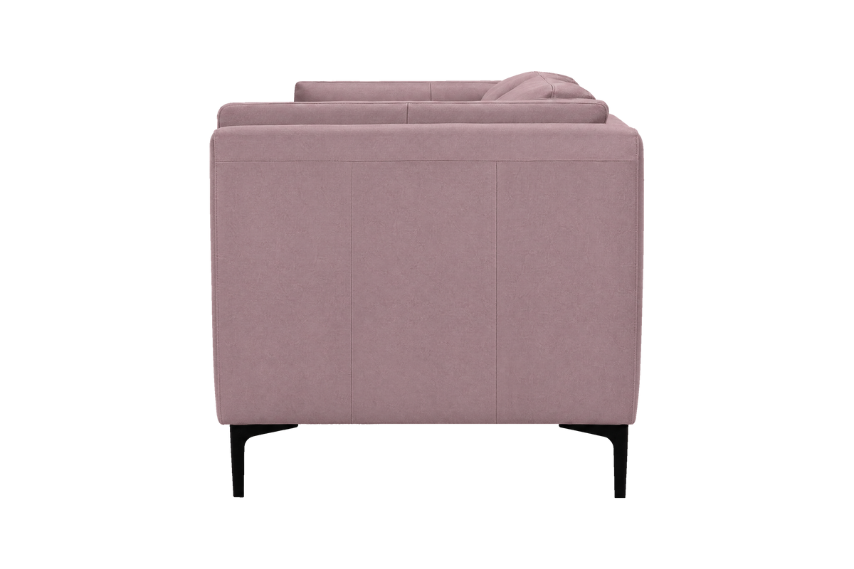 Oli Large Sofa in Fresco Saint-Tropez