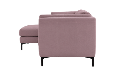 Oli Left Hand Facing Sofa in Fresco Saint-Tropez