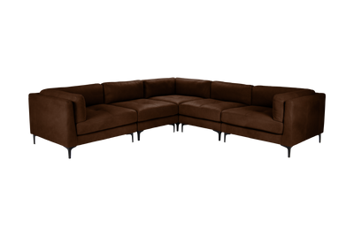 Oli Modular Corner Sofa