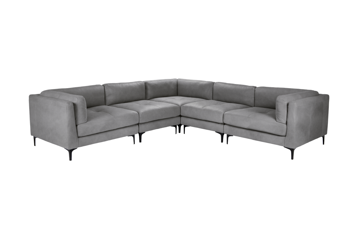 Oli Modular Corner Sofa