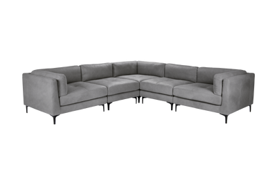 Oli Modular Corner Sofa