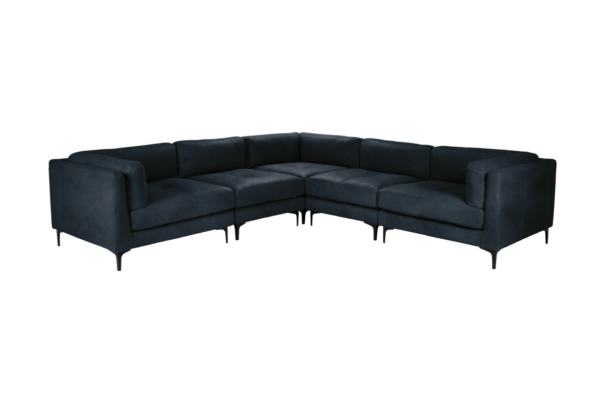 Oli Modular Corner Sofa