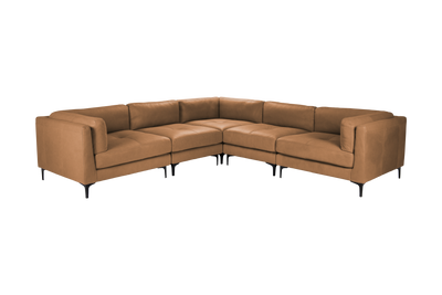 Oli Modular Corner Sofa