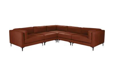 Oli Modular Corner Sofa